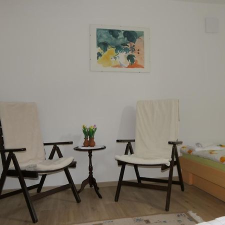 Apartments And Rooms Brunko Bled Exterior foto